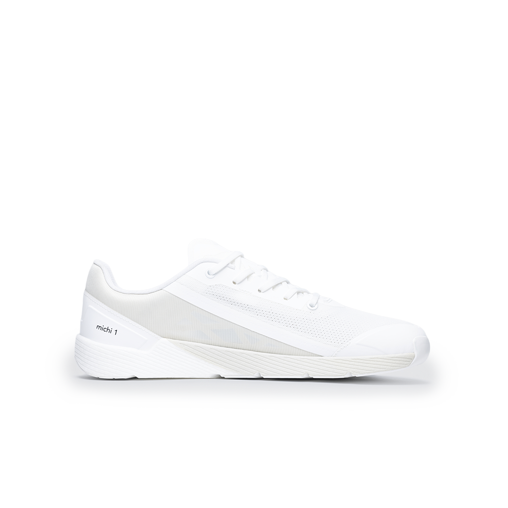 Notace Michi 1 Women's Barefoot Road Running Shoes