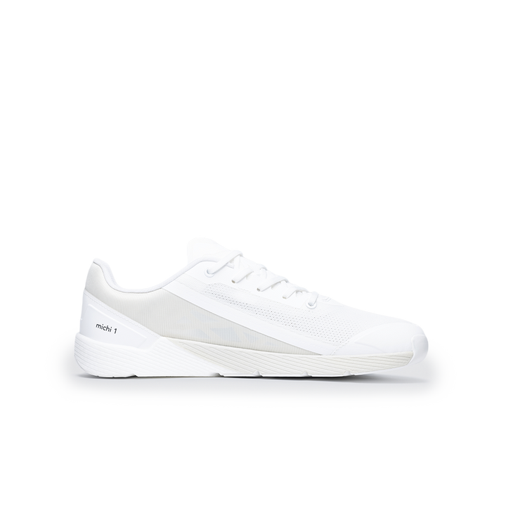 Notace Michi 1 Women's Barefoot Road Running Shoes