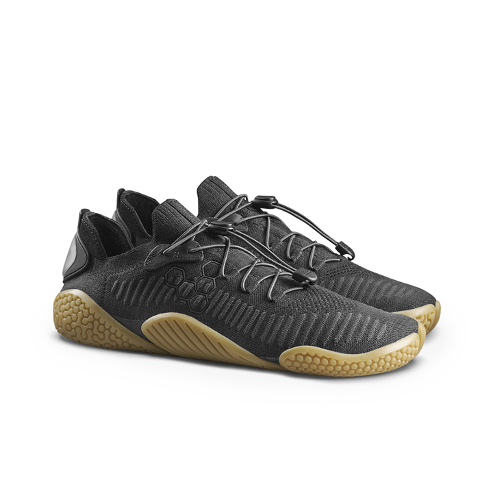 Vivobarefoot Motus Flex Natural Barefoot Training Shoes (Women&