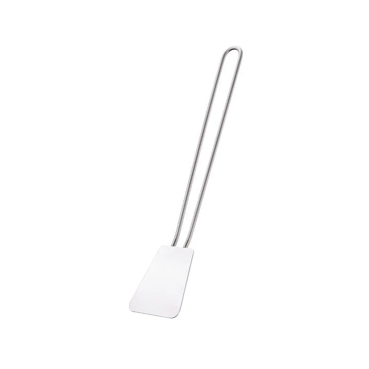 Keith Titanium Frying Spatula