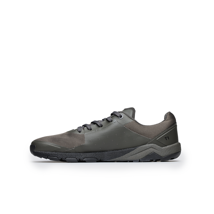 Notace Yama 1 Men's Barefoot Trail Running Shoes