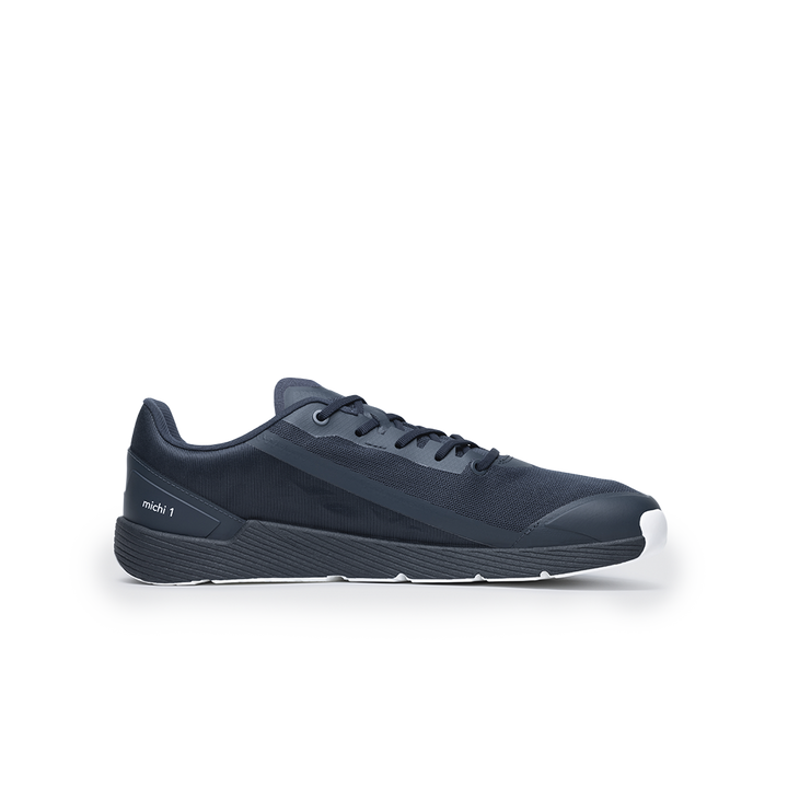 Notace Michi 1 Men's Barefoot Road Running Shoes