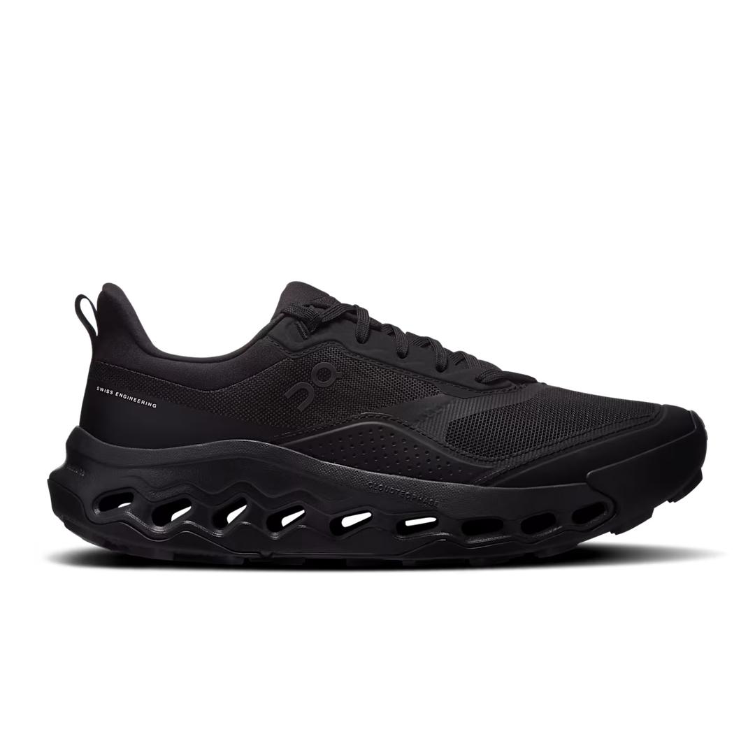 On Cloudhorizon 2 WP Men's Hiking Shoes