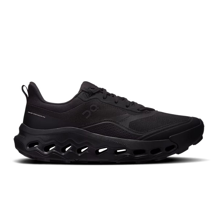 On Cloudhorizon 2 WP Men's Hiking Shoes