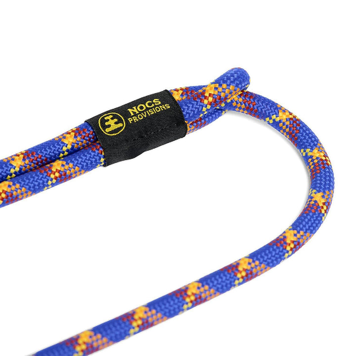 Nocs Provisions NocLoc Approach Neck Strap