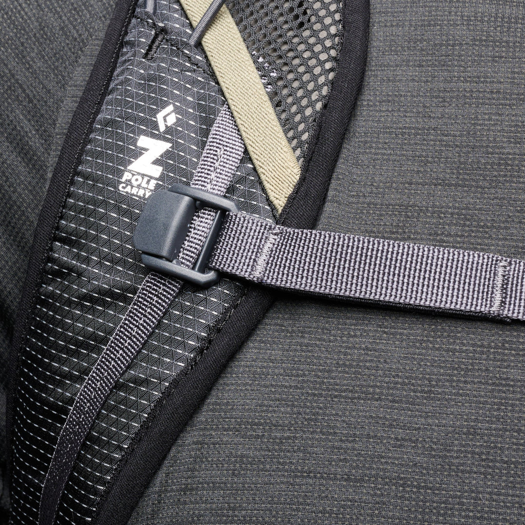 Trail Vista 28 Backpack