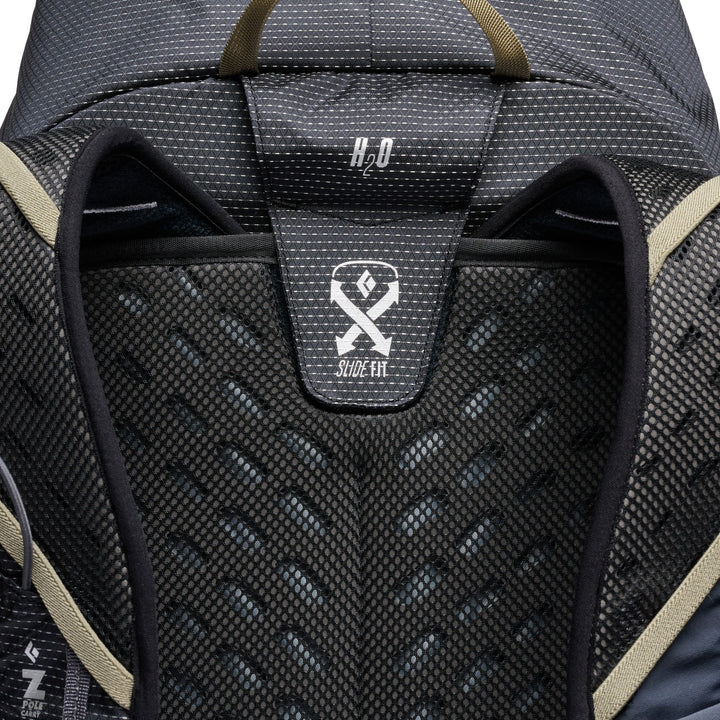 Trail Vista 28 Backpack