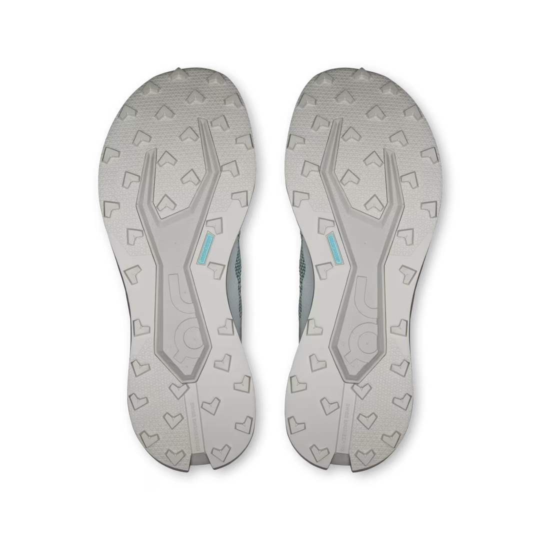 On Cloudultra 3 Men's Trail Running Shoes