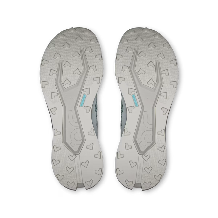 On Cloudultra 3 Men's Trail Running Shoes