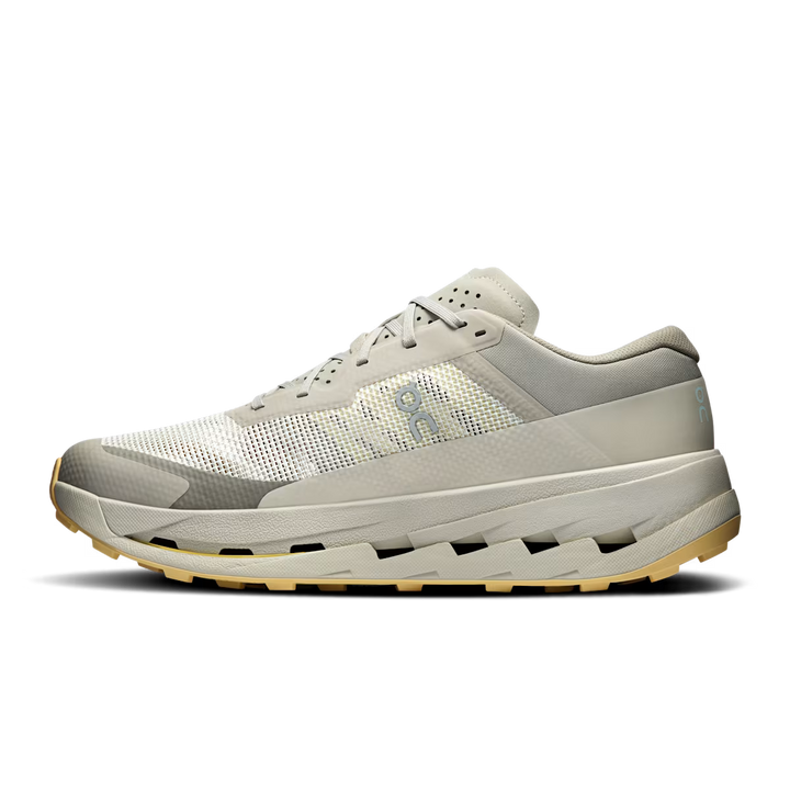 On Cloudultra 3 Men's Trail Running Shoes