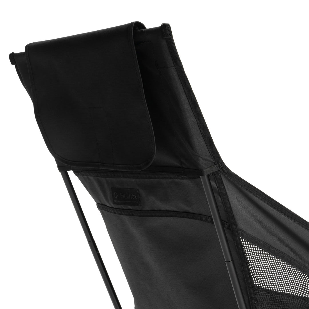 Chair One Highback (re)
