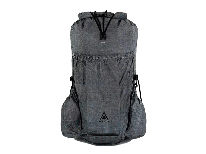 Durston Wapta 30 Ultralight Hiking Pack