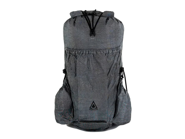 Durston Wapta 30 Ultralight Hiking Pack