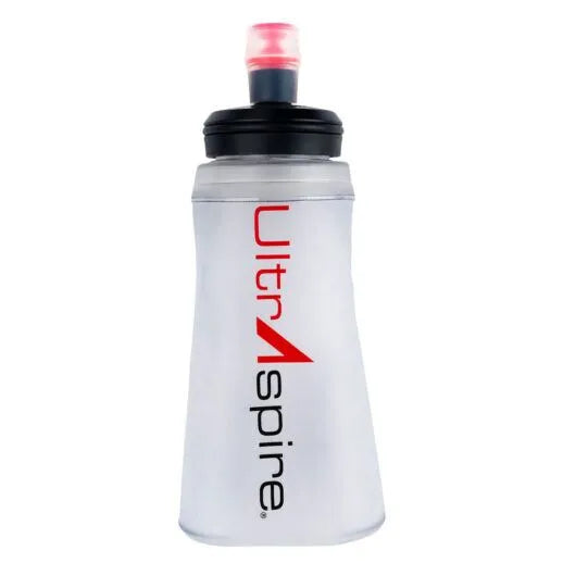 UltrAspire 300ml Soft Flask