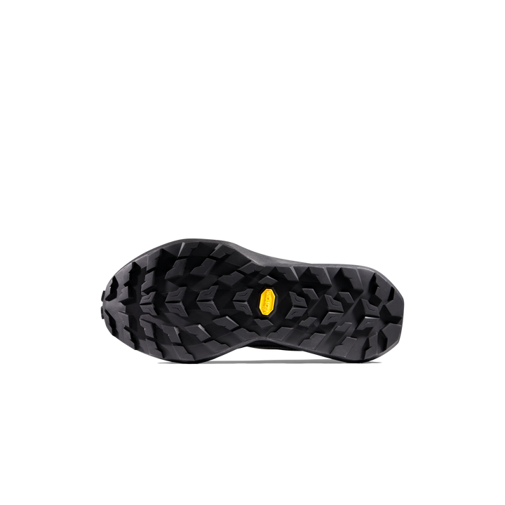 Mammut Aenergy Mtn Low GTX Men's Hiking Shoes