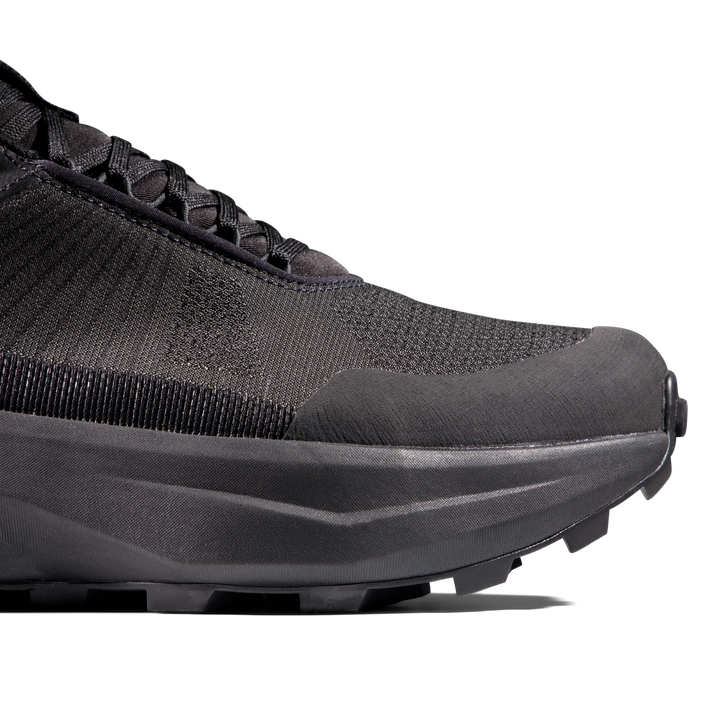 Mammut Aenergy Mtn Low GTX Men's Hiking Shoes