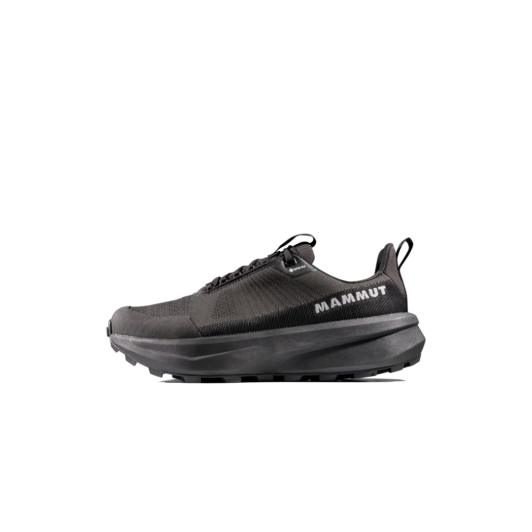 Mammut Aenergy Mtn Low GTX Men's Hiking Shoes