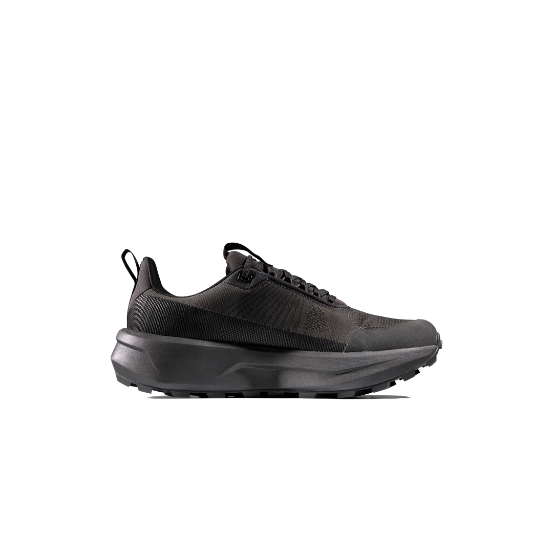 Mammut Aenergy Mtn Low GTX Men's Hiking Shoes