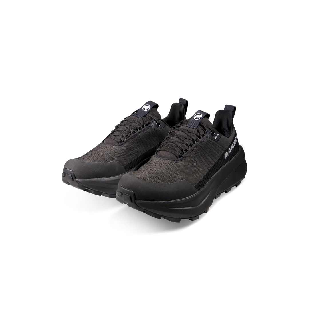 Mammut Aenergy Mtn Low GTX Men's Hiking Shoes