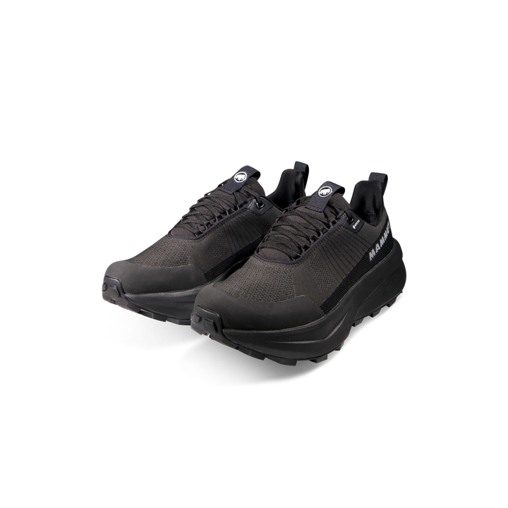 Mammut Aenergy Mtn Low GTX Men's Hiking Shoes