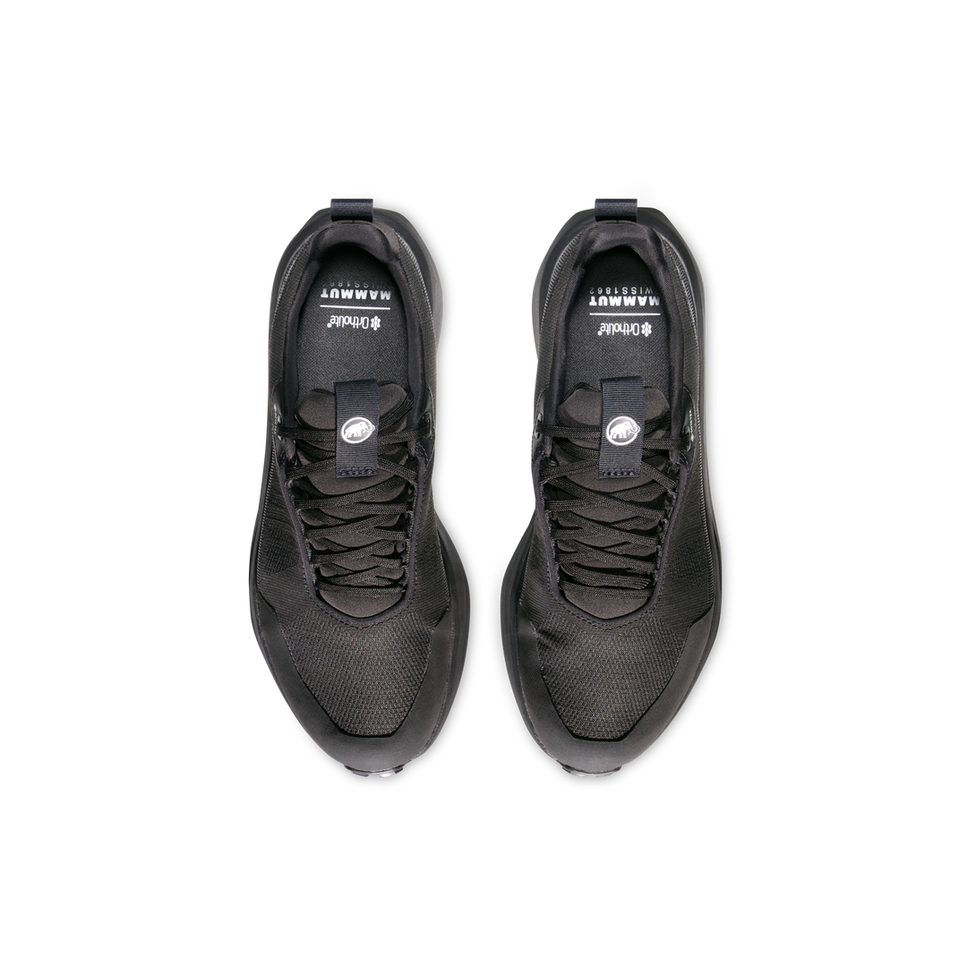 Mammut Aenergy Mtn Low GTX Men's Hiking Shoes