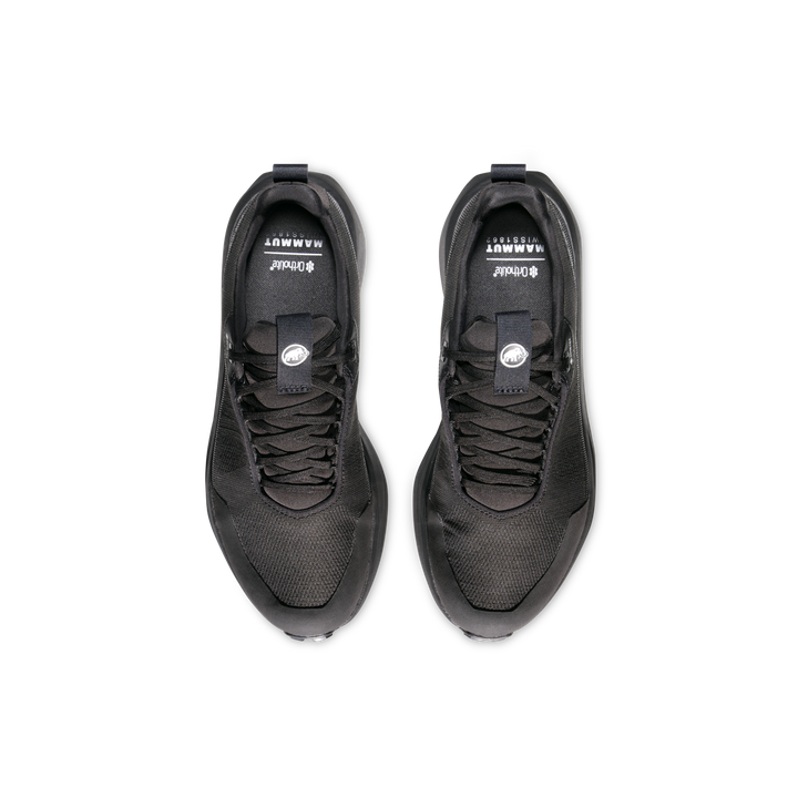 Mammut Aenergy Mtn Low GTX Men's Hiking Shoes