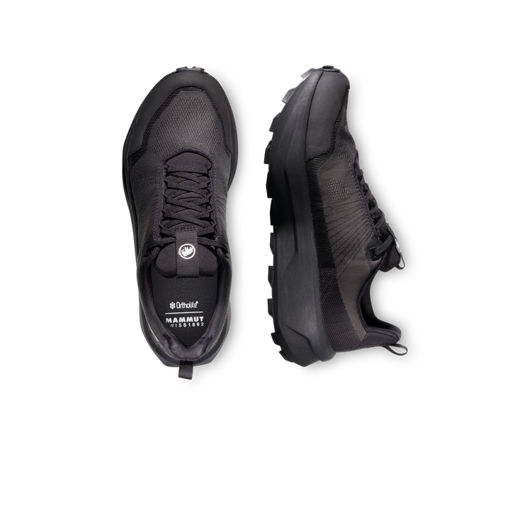 Mammut Aenergy Mtn Low GTX Men's Hiking Shoes