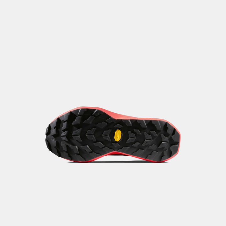 Mammut Aenergy Mtn Low GTX Hiking Shoes (Men&