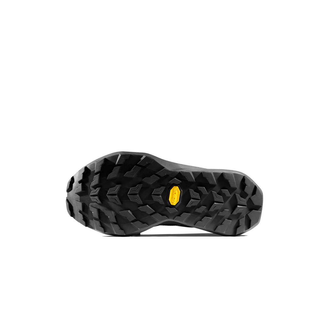 Mammut Aenergy Mtn Low GTX Women's Hiking Shoes