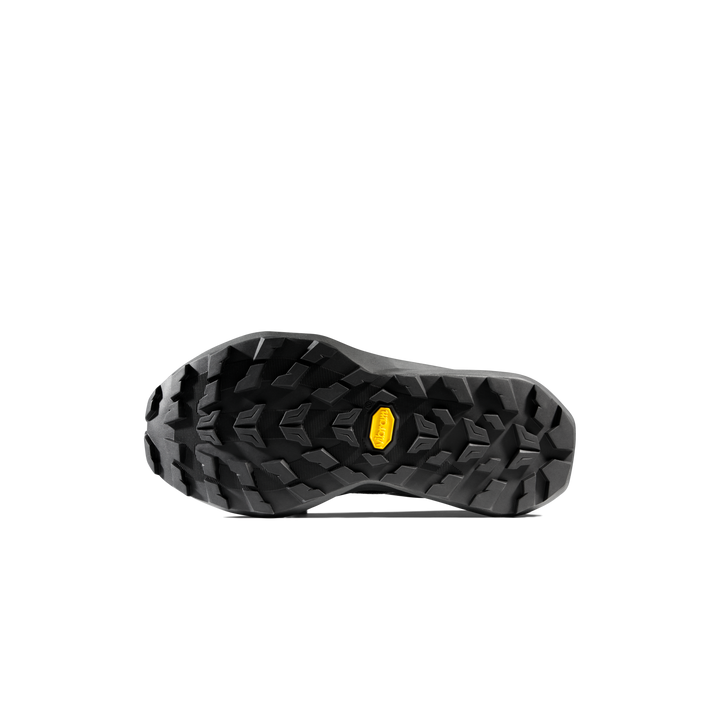 Mammut Aenergy Mtn Low GTX Women's Hiking Shoes