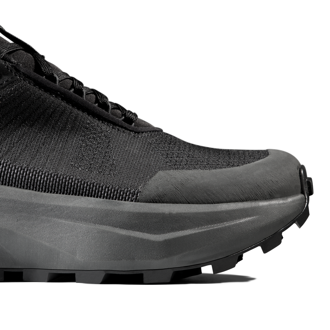Mammut Aenergy Mtn Low GTX Women's Hiking Shoes