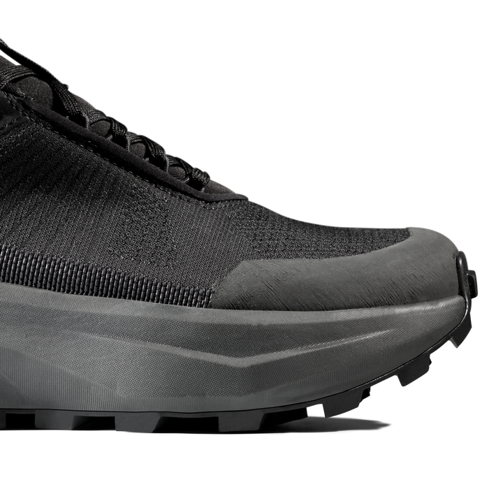 Mammut Aenergy Mtn Low GTX Women's Hiking Shoes