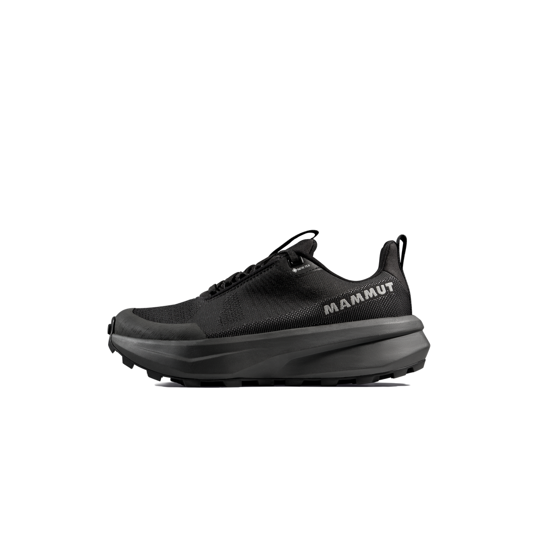 Mammut Aenergy Mtn Low GTX Women's Hiking Shoes