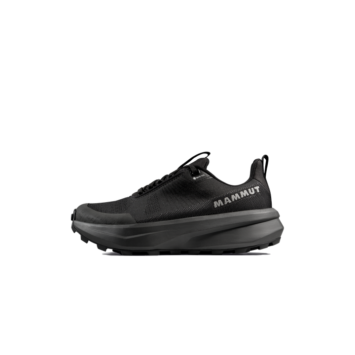 Mammut Aenergy Mtn Low GTX Women's Hiking Shoes