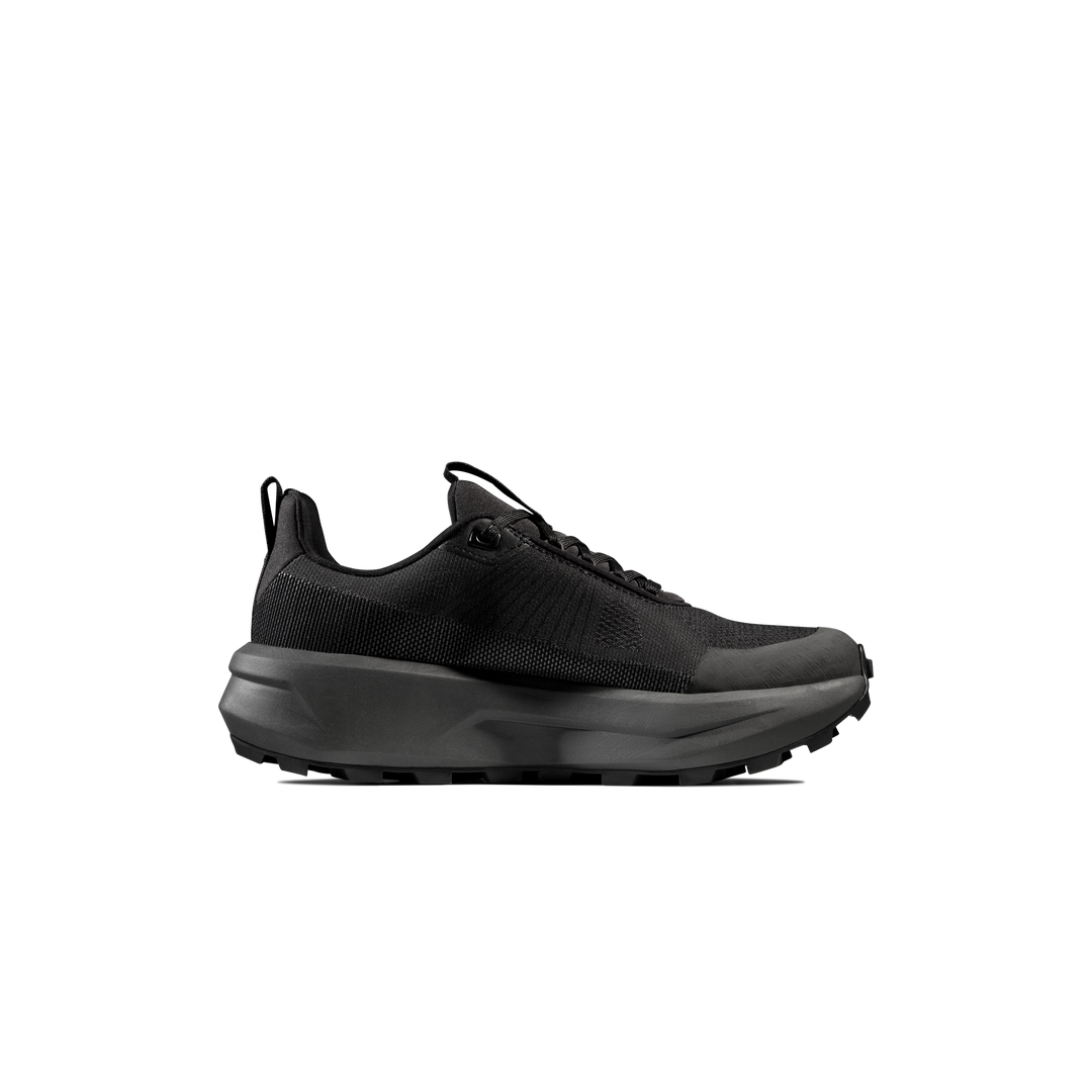 Mammut Aenergy Mtn Low GTX Women's Hiking Shoes