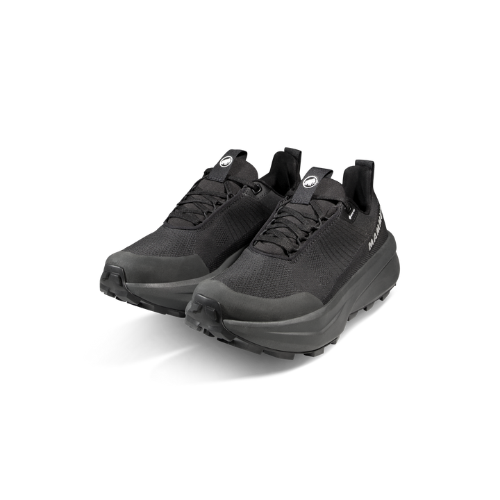 Mammut Aenergy Mtn Low GTX Women's Hiking Shoes