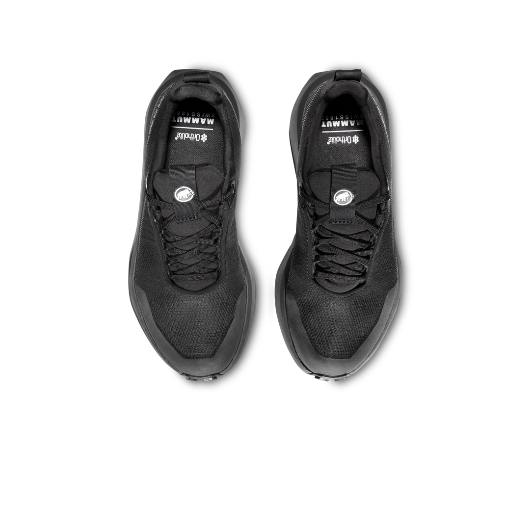 Mammut Aenergy Mtn Low GTX Women's Hiking Shoes