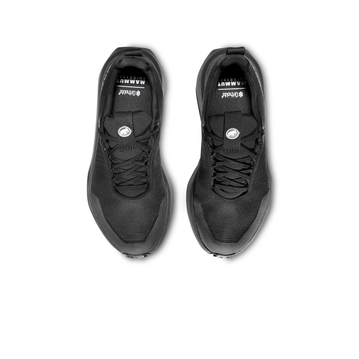 Mammut Aenergy Mtn Low GTX Women's Hiking Shoes