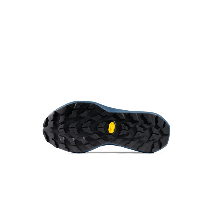 Mammut Aenergy Mtn Mid GTX Men's Hiking Shoes