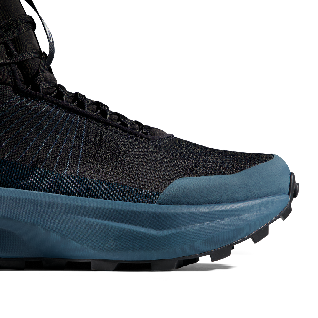 Mammut Aenergy Mtn Mid GTX Men's Hiking Shoes