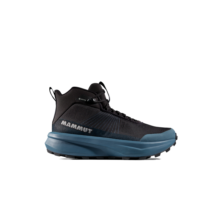 Mammut Aenergy Mtn Mid GTX Men's Hiking Shoes