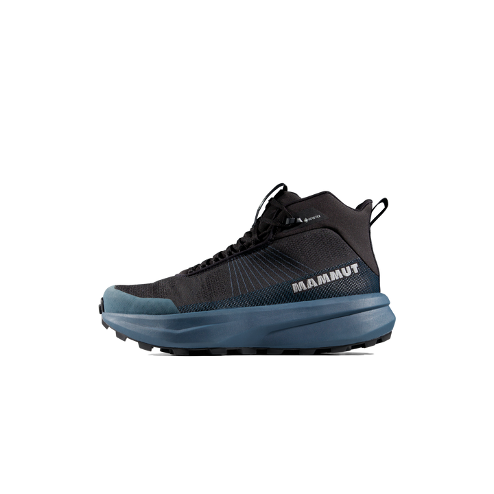 Mammut Aenergy Mtn Mid GTX Men's Hiking Shoes