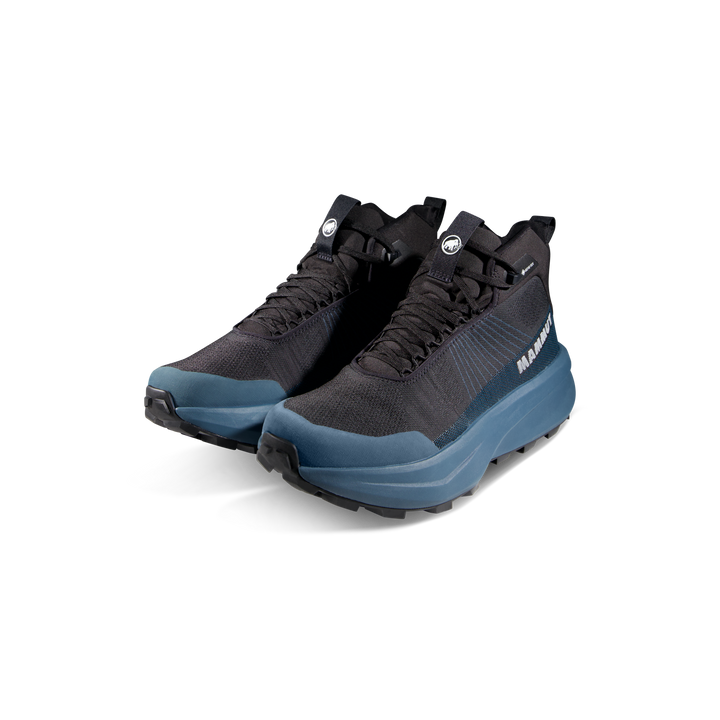 Mammut Aenergy Mtn Mid GTX Men's Hiking Shoes