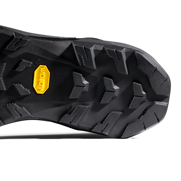 Mammut Ducan III High GTX Women's Hiking Boots