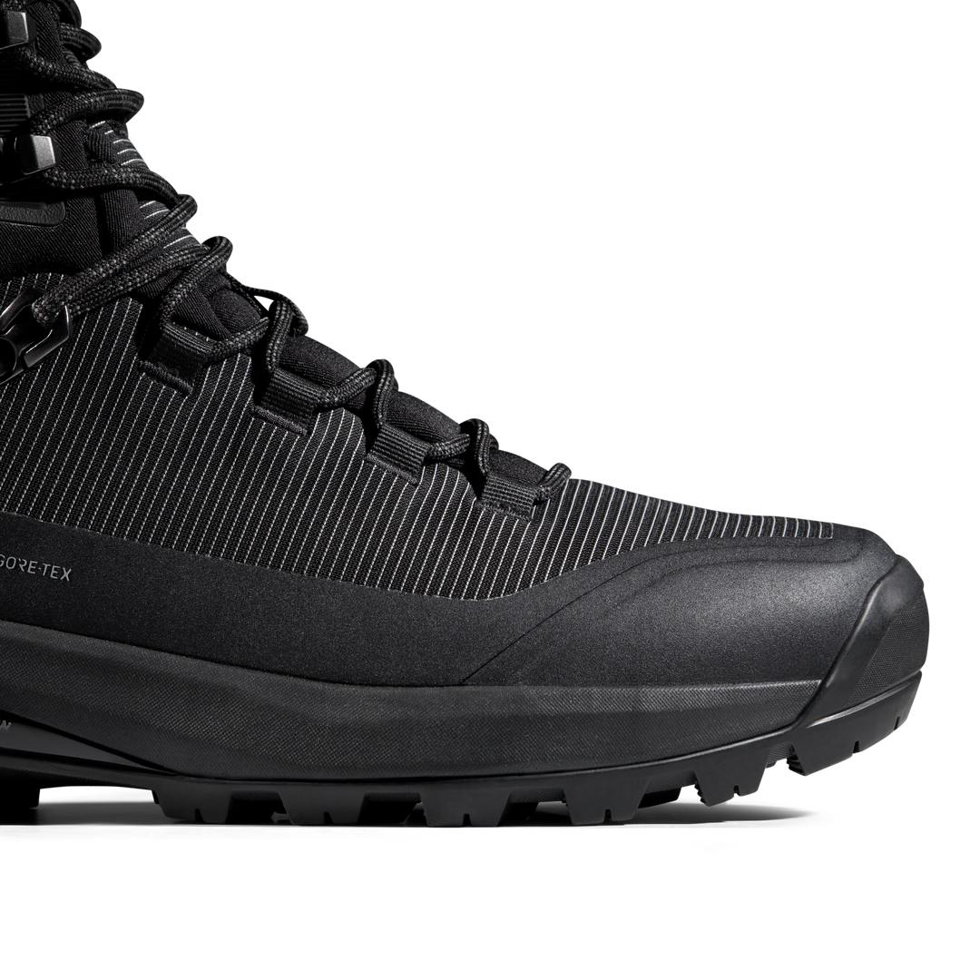 Mammut Ducan III High GTX Women's Hiking Boots