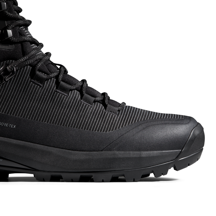 Mammut Ducan III High GTX Women's Hiking Boots