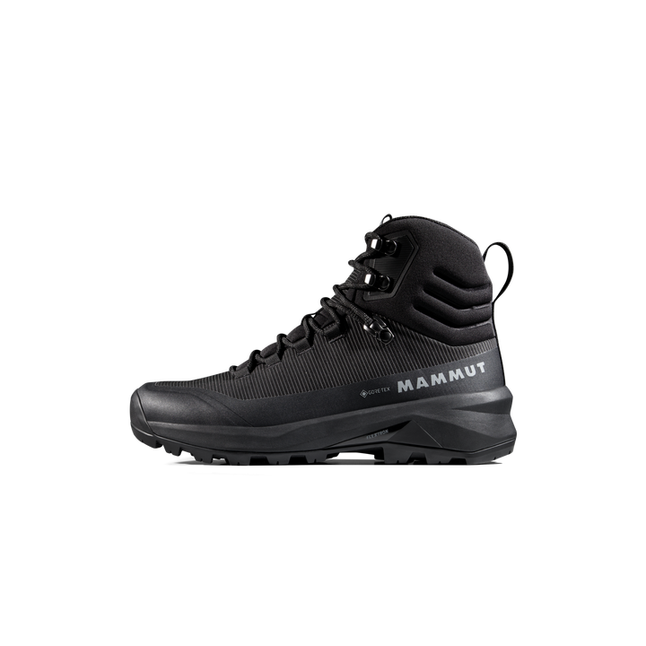 Mammut Ducan III High GTX Women's Hiking Boots
