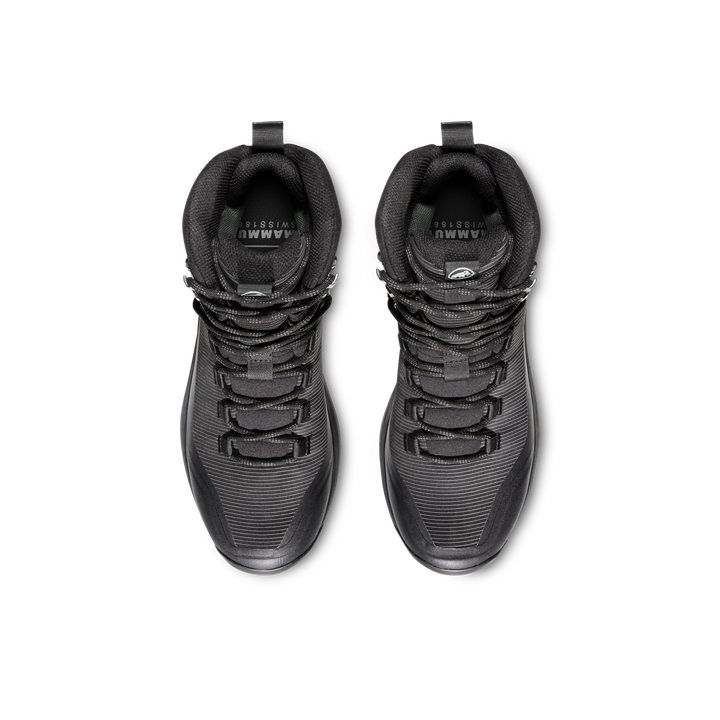 Mammut Ducan III High GTX Women's Hiking Boots