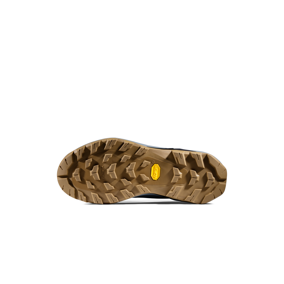 Mammut Ducan III Low GTX Women's Hiking Boots