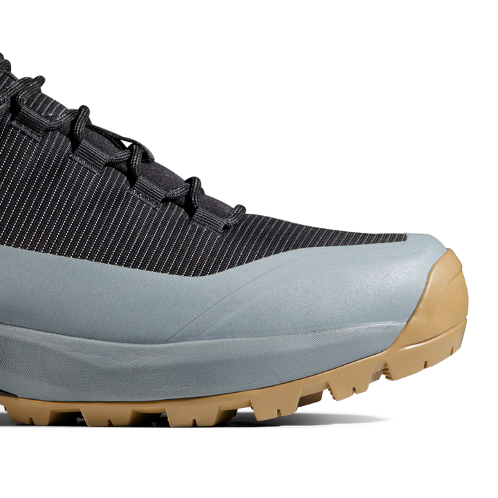 Mammut Ducan III Low GTX Women's Hiking Boots